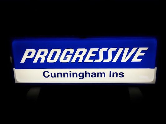 Kintner Insurance CUNNINGHAM INSURANCE AGENCY - Updated July 2026 - Request a Quote - 44 ...