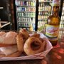 Photo of Bucknuckles Bar & Grill