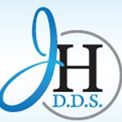 Humphries Family Dentistry