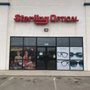 Photo of Sterling Optical - Minot