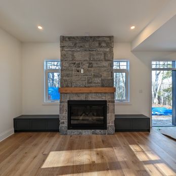 Select Woodworks - Cabinetry Near Me Select Woodworks - Cabinetry Near Me