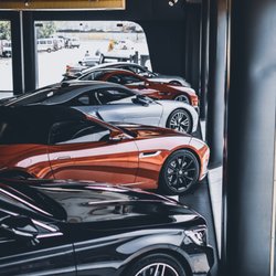 Credit Car