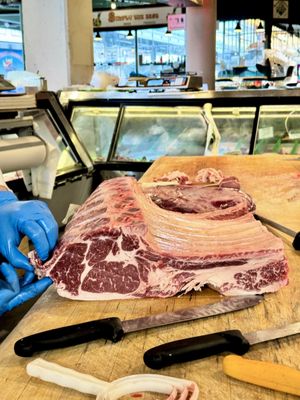 Don & Joe's Meats by null