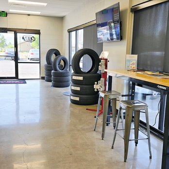 Burt Brothers Tire & Service - Auto Repair Near Me - Centerville, Utah Burt Brothers Tire & Service - Auto Repair Near Me - Centerville, Utah