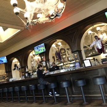 Joe's Cafe - American Near Me - Santa Barbara, California Joe's Cafe - American Near Me - Santa Barbara, California