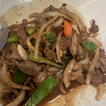 Thai Chaiyo Tustin - Thai Near Me - Tustin, California Thai Chaiyo Tustin - Thai Near Me - Tustin, California