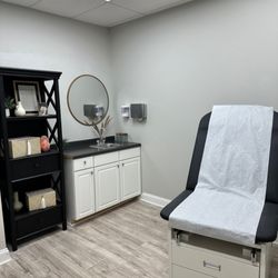 VitalMed Health