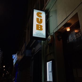 CUB - British Near Me - London, XGL CUB - British Near Me - London, XGL