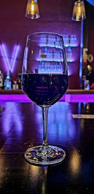 VINIA Wine & Kitchen by null