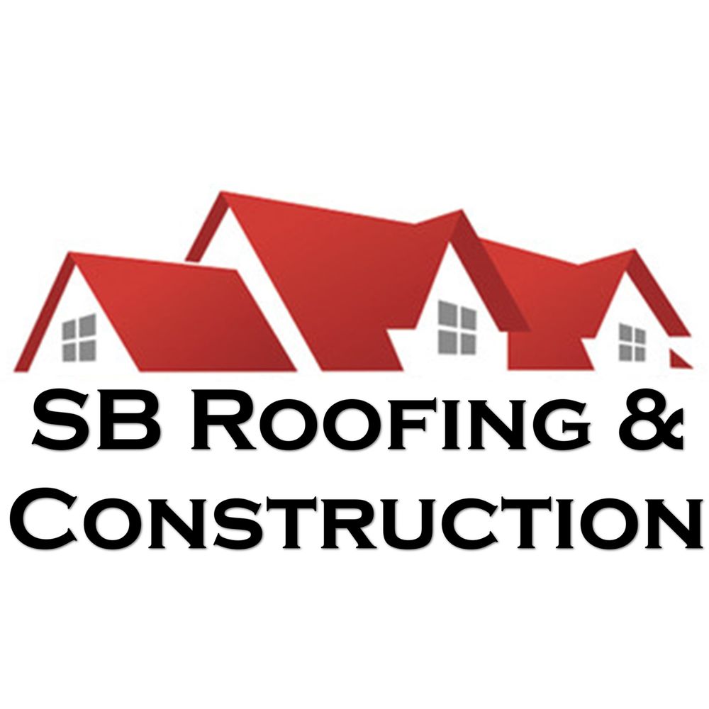 Slide of SB Roofing & Construction