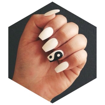 Lily Nails - Nail Salons Near Me - National City, California Lily Nails - Nail Salons Near Me - National City, California