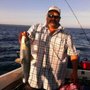Photo of Thumbs Up Charter Services