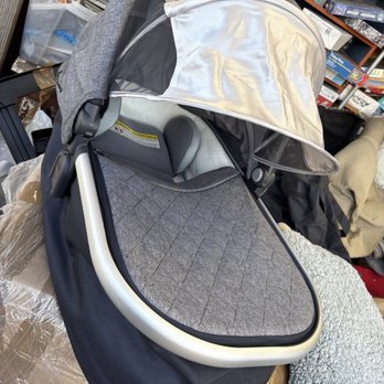 All Things and More - Thrift Stores Near Me - Sun Valley, California