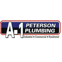 A-1 Peterson Plumbing