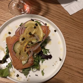 Cooper’s Hawk Winery & Restaurant - Wine Bars Near Me - Plainfield, Illinois