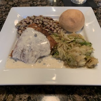 McEwen's Memphis - Mahi Mahi lunch special - Southern Near Me - Memphis, Tennessee McEwen's Memphis - Mahi Mahi lunch special - Southern Near Me - Memphis, Tennessee