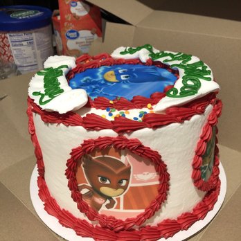 Cakes by Karen - Bakeries Near Me - Aurora, Colorado Cakes by Karen - Bakeries Near Me - Aurora, Colorado