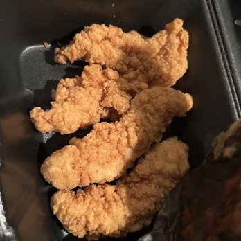 Wingstop - Plain - Chicken Wings Near Me - Freehold, New Jersey Wingstop - Plain - Chicken Wings Near Me - Freehold, New Jersey