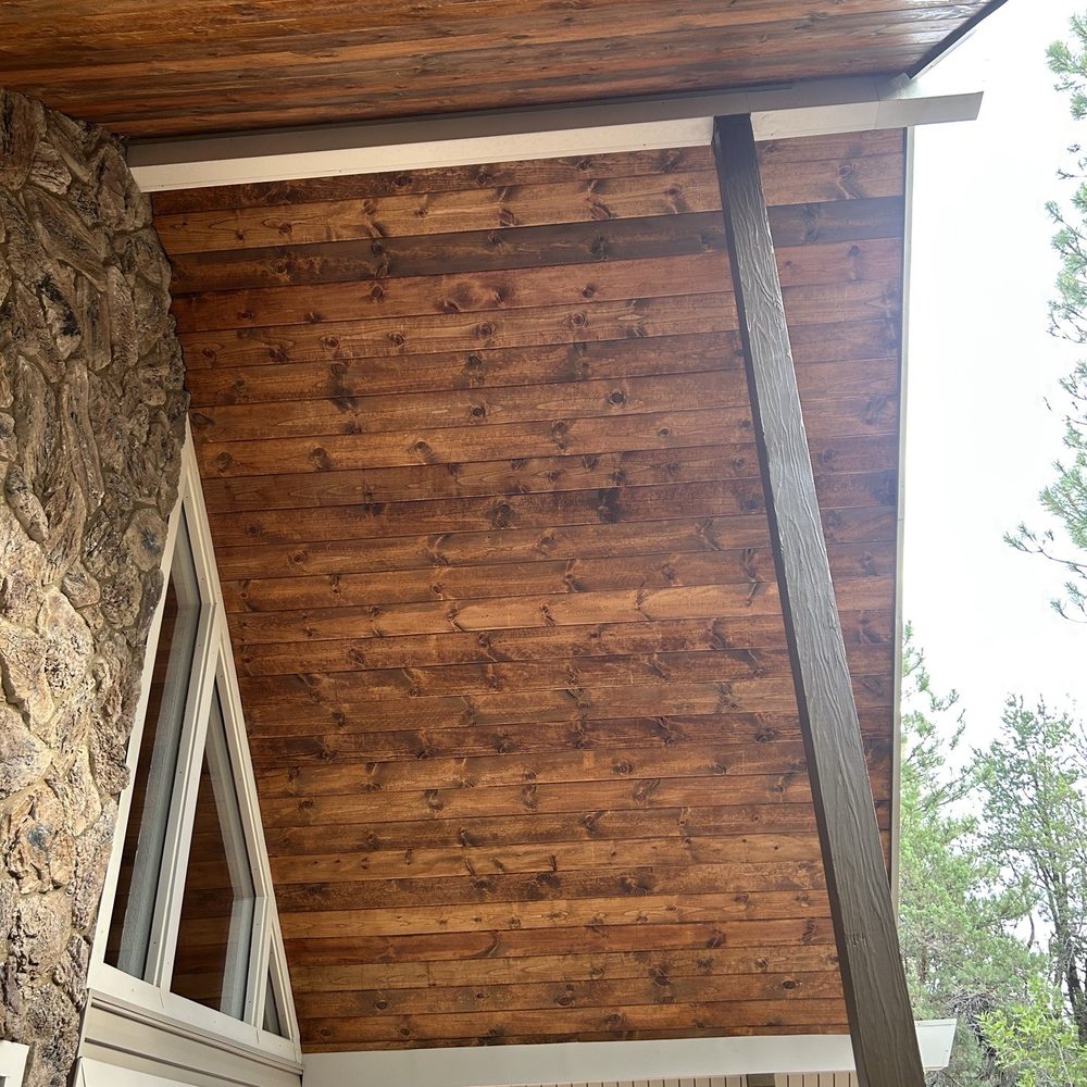 Drt Builds - General Contractors Near Me