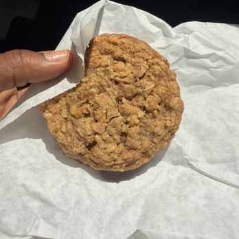 1418 Coffee - Coffee & Tea Near Me - Prosper, Texas 1418 Coffee - Coffee & Tea Near Me - Prosper, Texas