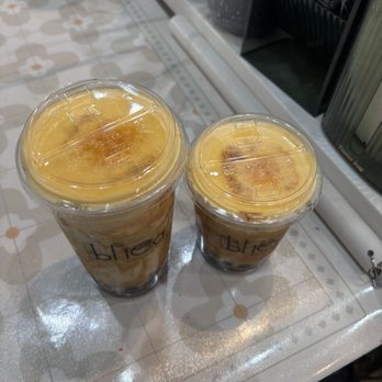 BLTea - Bubble Tea Near Me - Los Angeles, California BLTea - Bubble Tea Near Me - Los Angeles, California
