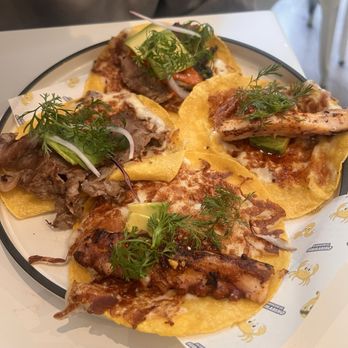Mariscos El Submarino - Tacos The Craken Tacos El Gobernador - Seafood Near Me - Brooklyn, New York Mariscos El Submarino - Tacos The Craken Tacos El Gobernador - Seafood Near Me - Brooklyn, New York