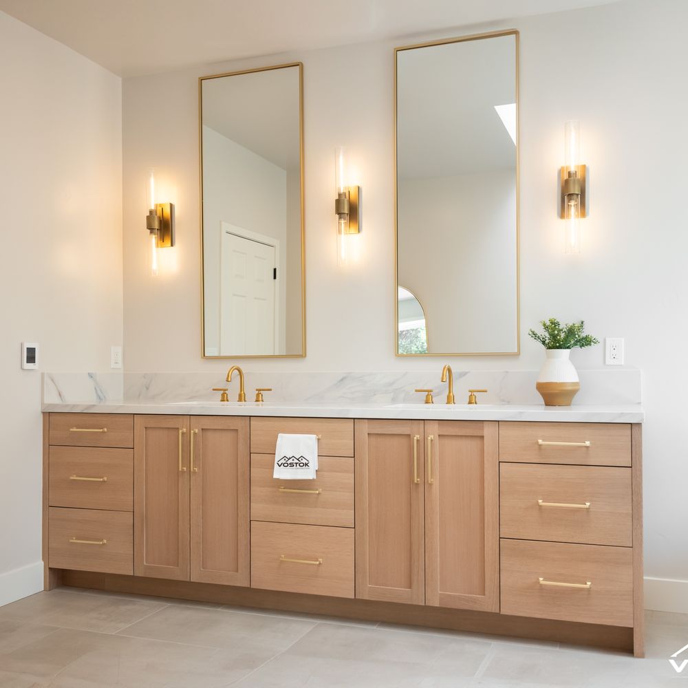 THE BEST 10 Bathroom Remodel in Davis, CA - Updated 2026 - Quality &  Affordability - Yelp