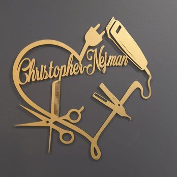 Christopher Nejman Hair - www.ChristopherNejmanHair.com - Hair Stylists Near Me - Tampa, Florida Christopher Nejman Hair - www.ChristopherNejmanHair.com - Hair Stylists Near Me - Tampa, Florida