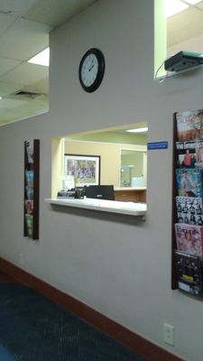 Little Falls Family Dental by null