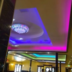 Hibachi Chinese Restaurant