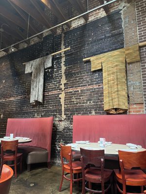 Tsunami Sushi Lafayette by null