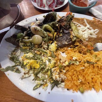 Taqueria El Cabrito - Mexican Near Me - Milwaukee, Wisconsin Taqueria El Cabrito - Mexican Near Me - Milwaukee, Wisconsin
