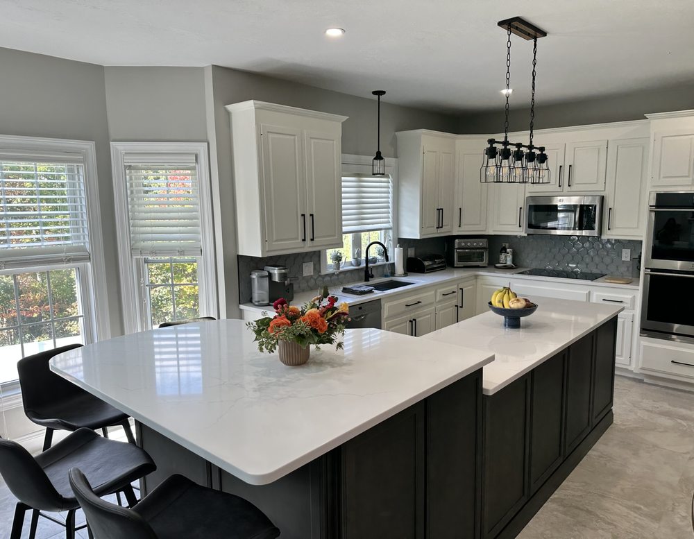 BONSAI BUILDERS Updated October 2024 167 Photos 12 Bond St