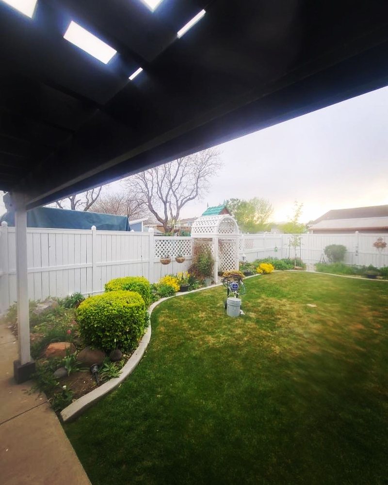 Slide of L&B Painting And Handyman Services