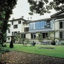 Museum Villa Flora