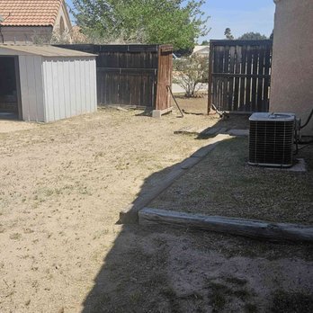 Blue Jay Landscaping - Lawn Services Near Me Blue Jay Landscaping - Lawn Services Near Me