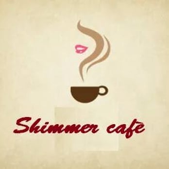 Shimmer Café - Cafes Near Me - Brindisi, BR Shimmer Café - Cafes Near Me - Brindisi, BR