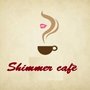 Photo of Shimmer Café
