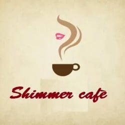 Shimmer Café