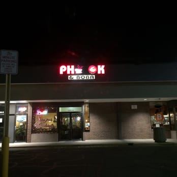 Pho Ok Denver - Vietnamese Near Me - Denver, Colorado Pho Ok Denver - Vietnamese Near Me - Denver, Colorado