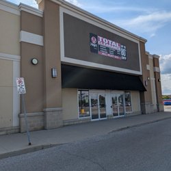 Hart - Storefront