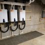 911 Heating & Air