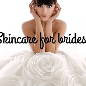 MaryBeth & Joanna - Come see me to prep your skin for your big day! Complimentary Skin Analysis with MaryBeth as well as Complimentary Hair Consults with Joanna - Skin Care Near Me - Charlotte, North Carolina MaryBeth & Joanna - Come see me to prep your skin for your big day! Complimentary Skin Analysis with MaryBeth as well as Complimentary Hair Consults with Joanna - Skin Care Near Me - Charlotte, North Carolina