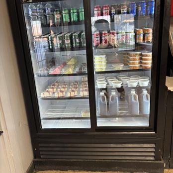 Ettrick Deli - Delis Near Me - Petersburg, Virginia