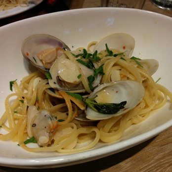 The Point - Pizza Near Me - Hong Kong, HK