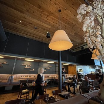O-Ku - Sushi Bars Near Me - Nashville, Tennessee O-Ku - Sushi Bars Near Me - Nashville, Tennessee