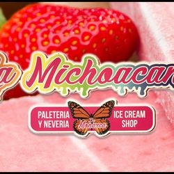 La Michoacana De Monarca