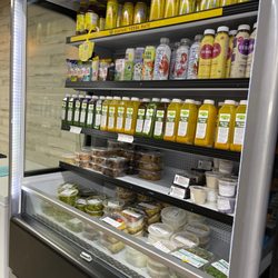 Bob's Natural Foods