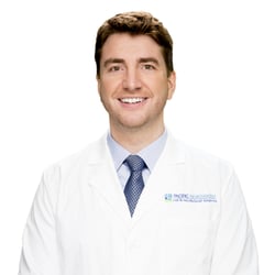 Pacific Northwest Oral & Maxillofacial Surgeons