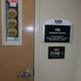 Photo of Florida Radiology